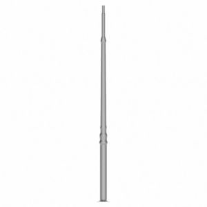 Lichtmast 1