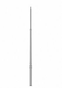 Lichtmast 1