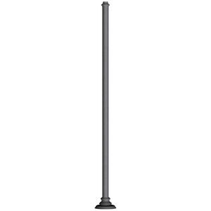 Lichtmast