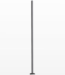 Lichtmast