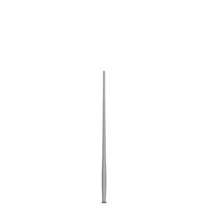 Lichtmast 1