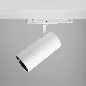 LED-Schienenleuchte 1