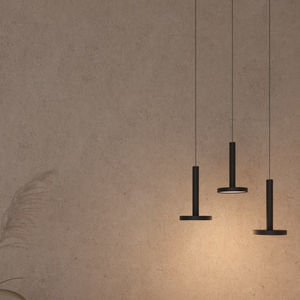 tragbare Lampe