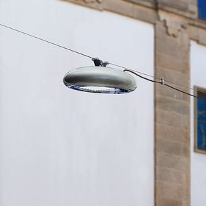LED-Seilleuchte