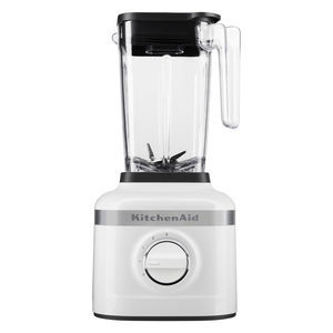 Standard-Standmixer