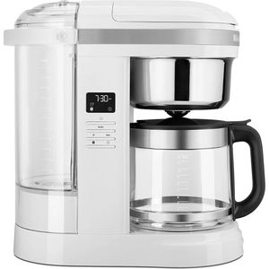 Filterkaffeemaschine