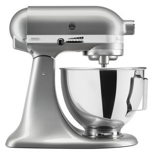 Küchenmaschine