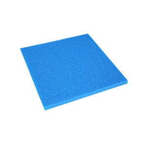 Struktur-Elastomerlager 1