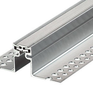 Metall-Dehnungsfuge 1