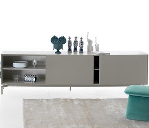 modernes Sideboard