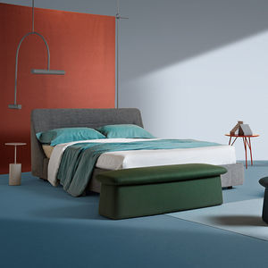 Doppelbett