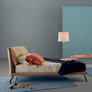 Doppelbett