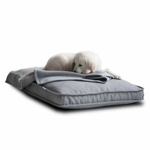 Kissen für Haustiere (Hund und Katze)
