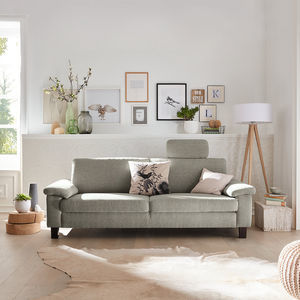 Modulsofa
