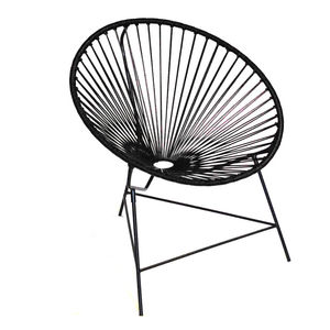 Sessel / Bauhaus Design
