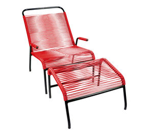 Sessel / skandinavisches Design