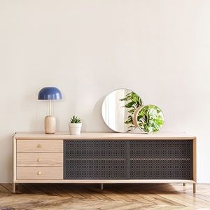 modernes Sideboard