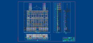 Software zur Modellierung
