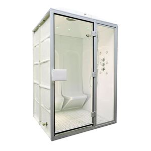Hammam für Gewerbegebrauch