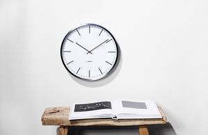 moderne Uhr 1