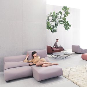 Modulsofa