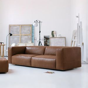modernes Sofa