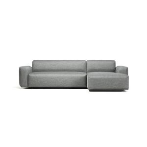 Ecksofa