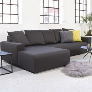 Ecksofa
