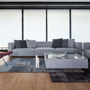 Modulsofa