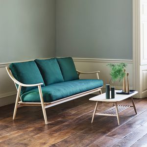 modernes Sofa