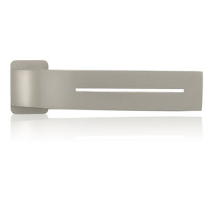 Griff für Metalltür 1