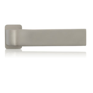 Griff für Metalltür 1