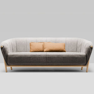 modernes Sofa