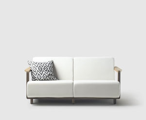 modernes Sofa