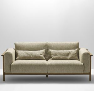 modernes Sofa 1