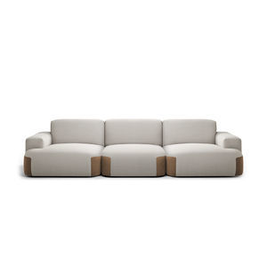 Modulsofa 1
