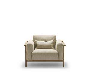 moderner Sessel 1