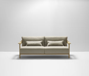 modernes Sofa 1