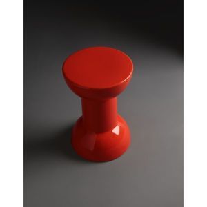 Pop-Design-Hocker