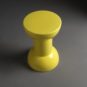Pop-Design-Hocker
