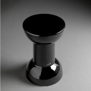 Pop-Design-Hocker