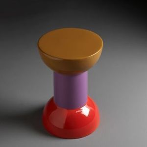 Pop-Design-Hocker