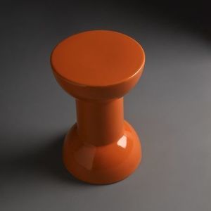 Pop-Design-Hocker