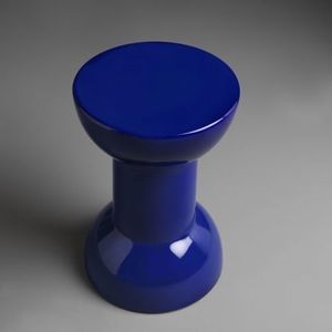 Pop-Design-Hocker
