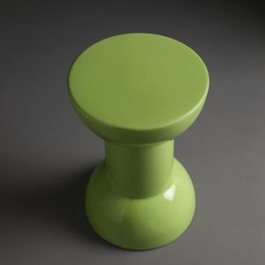 Keramikhocker