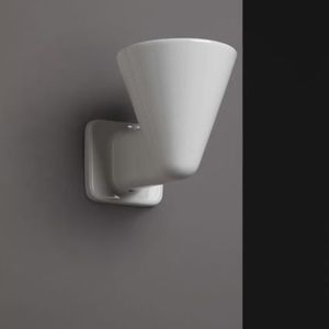 moderne Wandleuchte 1