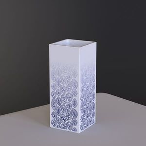 moderne Vase 1
