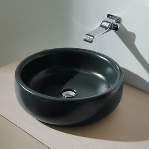 Aufsatzwaschbecken