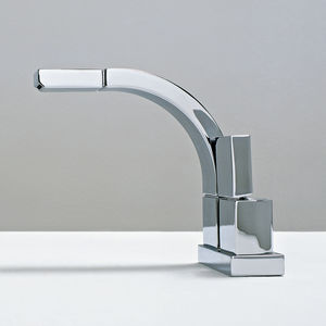 Einhebelmischer für Bidet