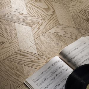 Mehrschichtparkett 1